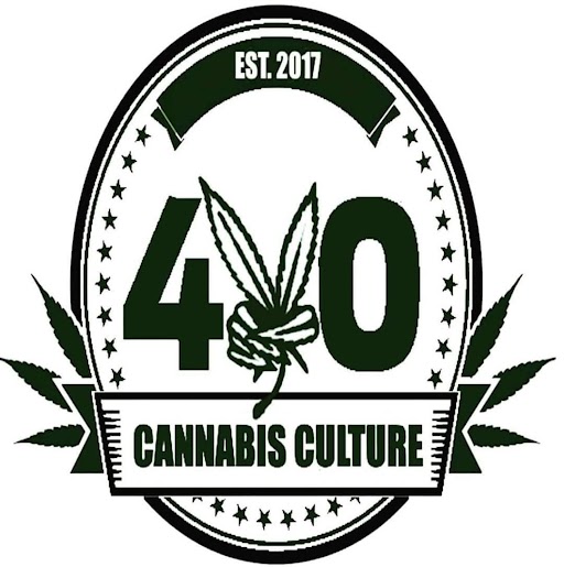 420 Cannabis Culture