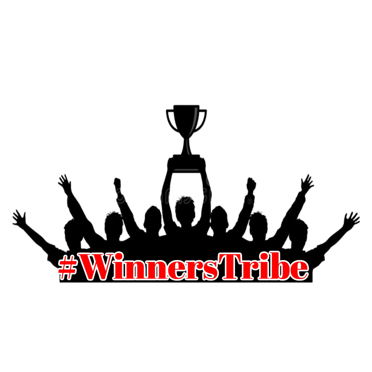 The WinnersTribe Network